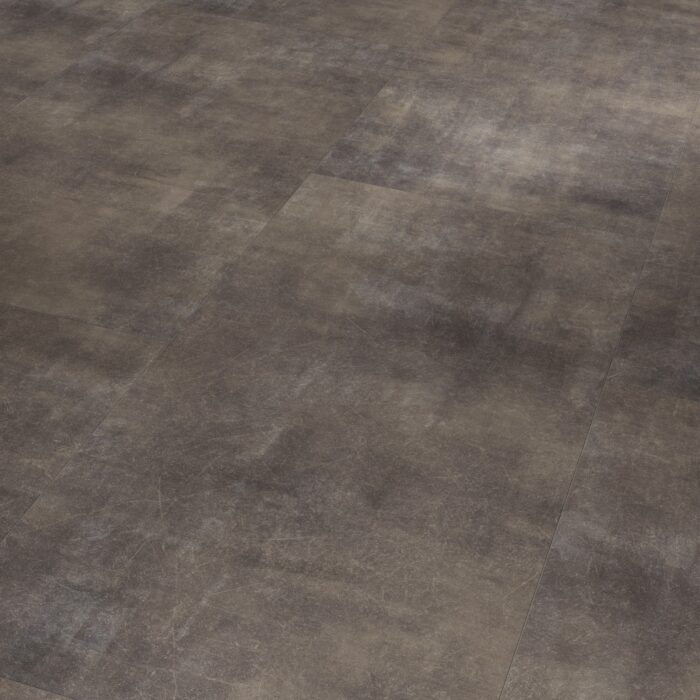 Parador SPC Trendtime 5 Mineral Black Mineral texture V-groove 1744818 - Image 4