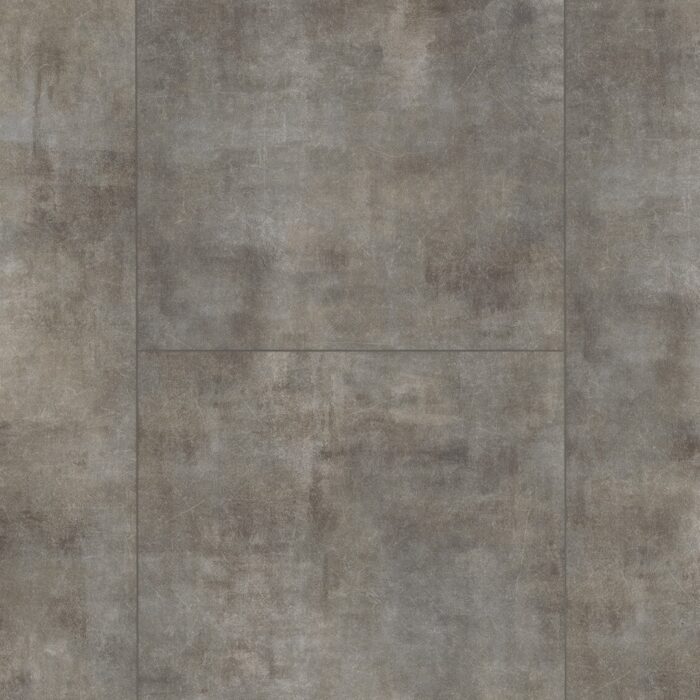 Parador SPC Trendtime 5 Mineral grey Mineral texture V-groove 1744819 - Image 5