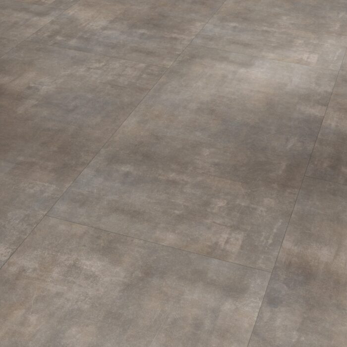Parador SPC Trendtime 5 Mineral grey Mineral texture V-groove 1744819 - Image 4