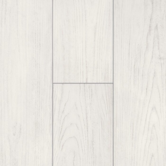 Parador SPC Trendtime 8 Symphony White Nat. mat.text. widepl V-groove 1744829 - Image 5