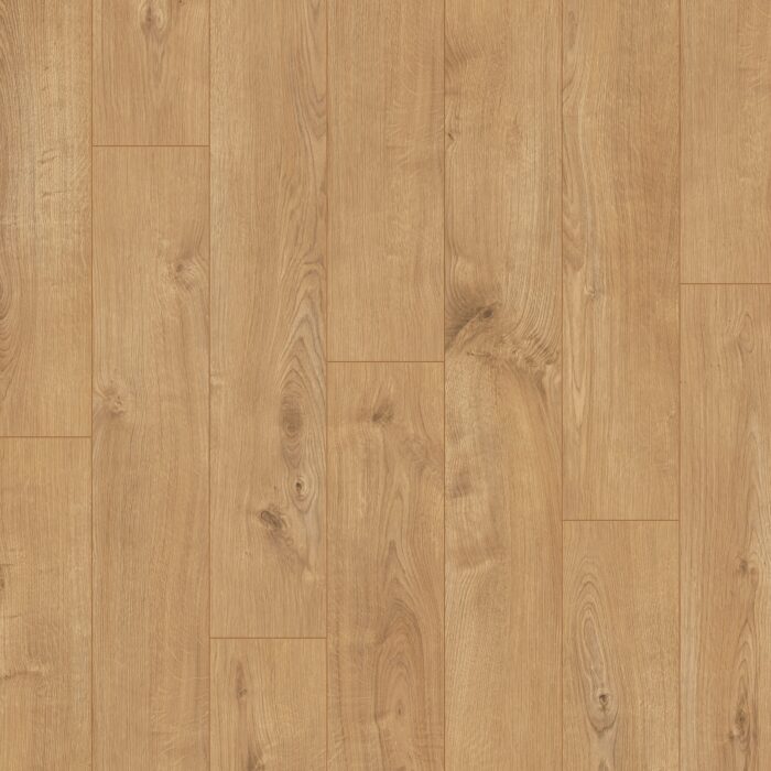 SolidStep Perform Dub Chamonix ST105 NL 8 mm AC5/33 4V 1-lamela 1clic2go pure+ - Image 2