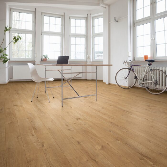 SolidStep Perform Dub Chamonix ST105 NL 8 mm AC5/33 4V 1-lamela 1clic2go pure+ - Image 4