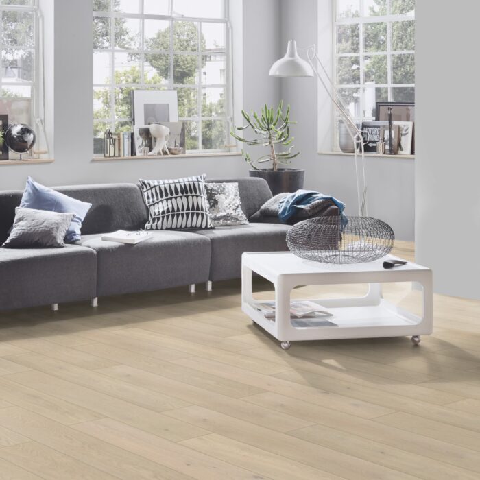 SolidStep Perform Dub Etna ST103 ET 8 mm AC5/33 4V 1-lamela 1clic2go pure+ - Image 4