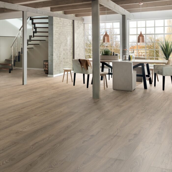 SolidStep Perform Dub Ruen ST107 CM 8 mm AC5/33 4V 1-lamela 1clic2go pure+ - Image 4