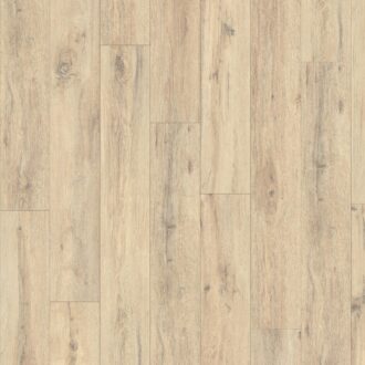 EGGER NatureSense 8/32 Classic Dub Parketový SOL2805 O 8 mm AC4/32 4V 1-lamela CLIC it! (Art. 593757)