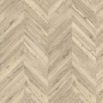 EGGER NatureSense 8/32 Kingsize Dub Rillington svetlý SOL202F S 8 mm AC4/32 0V 1-lamela CLIC it! (Art. 591302)
