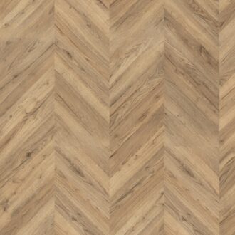 EGGER NatureSense 8/32 Kingsize Dub Rillington tmavý SOL203F S 8 mm AC4/32 0V 1-lamela CLIC it! (Art. 591326)