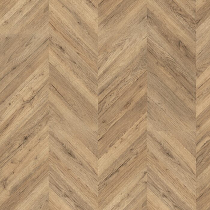 EGGER NatureSense 8/32 Kingsize Dub Rillington tmavý SOL203F S 8 mm AC4/32 0V 1-lamela CLIC it! (Art. 591326)