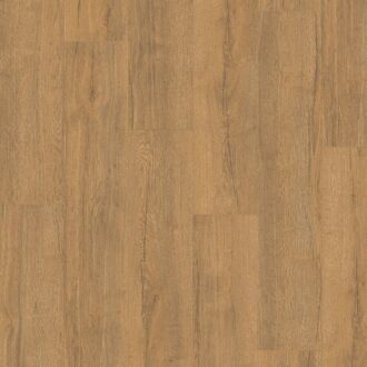 EGGER NatureSense Aqua 8/32 Large Dub Elva medový SOL2096 N 8 mm AC4/32 4V 1-lamela Aqua CLIC it! (Art. 594556)