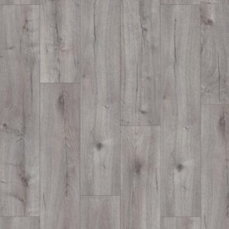 EGGER NatureSense Aqua 8/32 Large Dub Loja svetlosivý SOL2156 N 8 mm AC4/32 4V 1-lamela Aqua CLIC it! (Art. 594594)