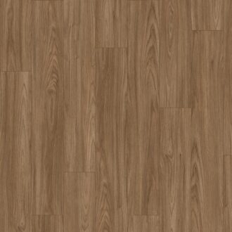 EGGER NatureSense 8/33 Classic Akácia Sheffield hnedá SOL2526 D 8 mm AC5/33 4V 1-lamela CLIC it! (Art. 593078)