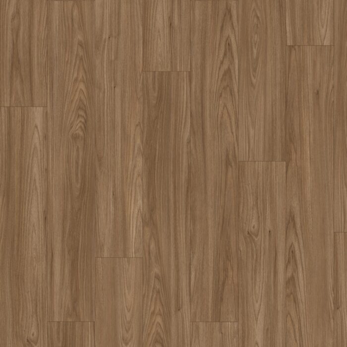 EGGER NatureSense 8/33 Classic Akácia Sheffield hnedá SOL2526 D 8 mm AC5/33 4V 1-lamela CLIC it! (Art. 593078)