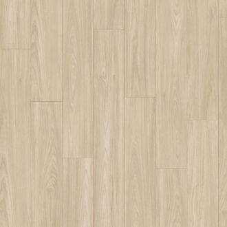 EGGER NatureSense 8/33 Classic Akácia Sheffield svetlá SOL2525 D 8 mm AC5/33 4V 1-lamela CLIC it! (Art. 593054)