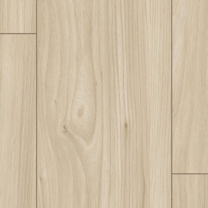 EGGER NatureSense 8/33 Classic Akácia Sheffield svetlá SOL2525 D 8 mm AC5/33 4V 1-lamela CLIC it! (Art. 593054) - Image 3