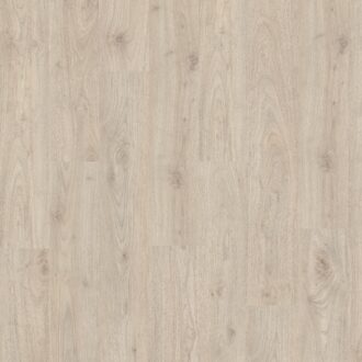 EGGER NatureSense 8/33 Classic Ashcroft Wood SOL1067 O 8 mm AC5/33 4V 1-lamela CLIC it! (Art. 593016)