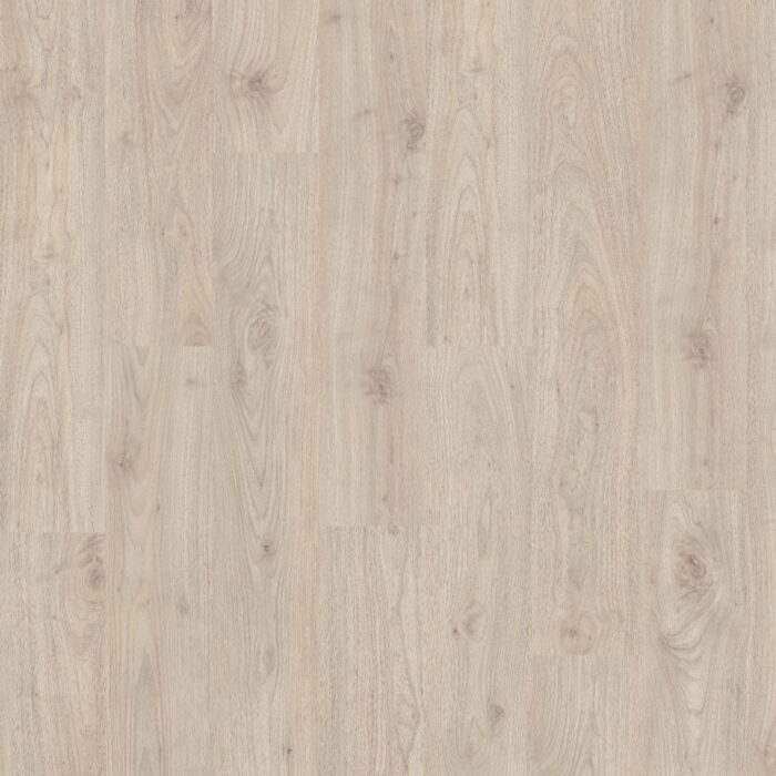 EGGER NatureSense 8/33 Classic Ashcroft Wood SOL1067 O 8 mm AC5/33 4V 1-lamela CLIC it! (Art. 593016)