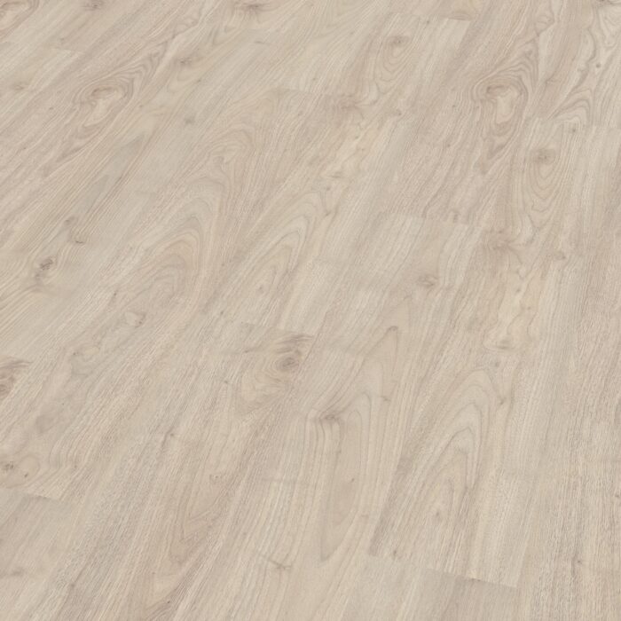 EGGER NatureSense 8/33 Classic Ashcroft Wood SOL1067 O 8 mm AC5/33 4V 1-lamela CLIC it! (Art. 593016) - Image 2