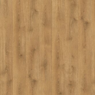 EGGER NatureSense 8/33 Classic Dub Nord prírodný SOL2970 O 8 mm AC5/33 4V 1-lamela CLIC it! (Art. 593092)