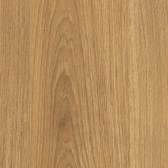 EGGER NatureSense 8/33 Classic Dub Nord prírodný SOL2970 O 8 mm AC5/33 4V 1-lamela CLIC it! (Art. 593092) - Image 3