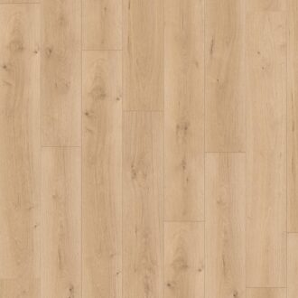 EGGER NatureSense Aqua 10/32 Classic Dub Pinot pieskový SOL2113 N 10 mm AC4/32 4V 1-lamela Aqua CLIC it! (Art.592026)