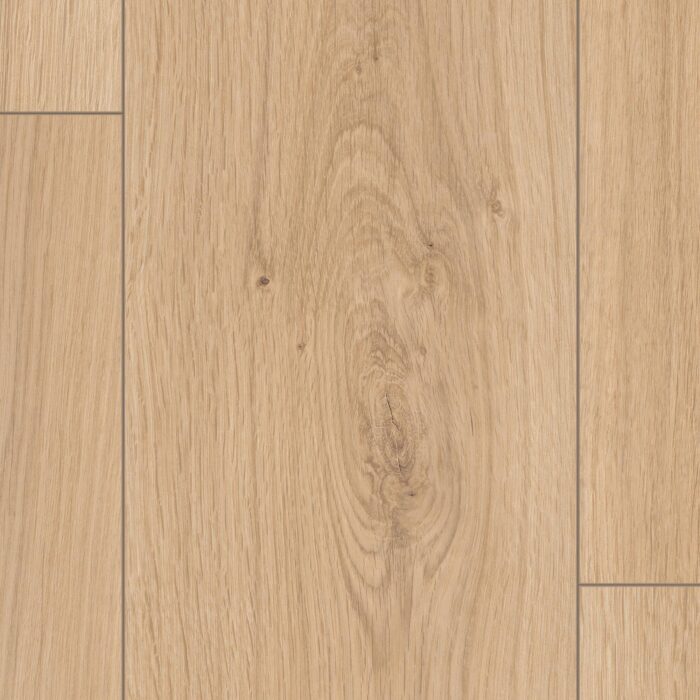 EGGER NatureSense 8/33 Classic Dub Pinot pieskový SOL2113 N 8 mm AC5/33 4V 1-lamela CLIC it! (Art. 591845) - Image 3