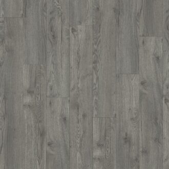 EGGER NatureSense Aqua 10/32 Classic Dub Avery sivý SOL1028 O 10 mm AC4/32 4V 1-lamela Aqua CLIC it! (Art. 611529)