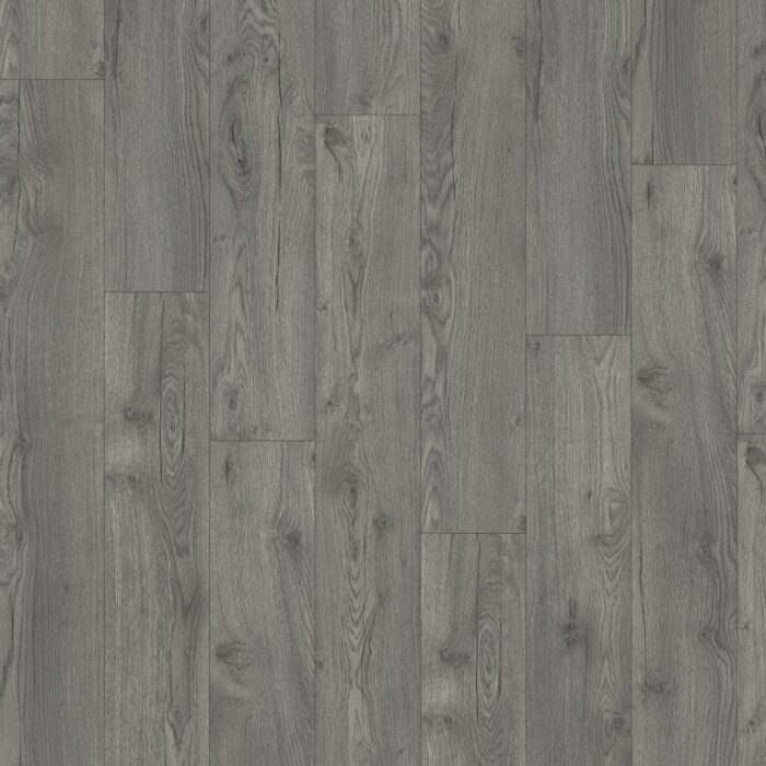 EGGER NatureSense Aqua 10/32 Classic Dub Avery sivý SOL1028 O 10 mm AC4/32 4V 1-lamela Aqua CLIC it! (Art. 611529)
