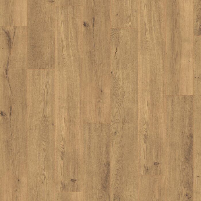EGGER NatureSense Aqua 10/32 Classic Dub Lausanne prírodný SOL2953 O 10 mm AC4/32 4V 1-lamela Aqua CLIC it! (Art.611574)