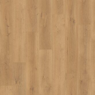 EGGER NatureSense Aqua 10/32 Classic Dub Pinot medový SOL2114 N 10 mm AC4/32 4V 1-lamela Aqua CLIC it! (Art.592002)