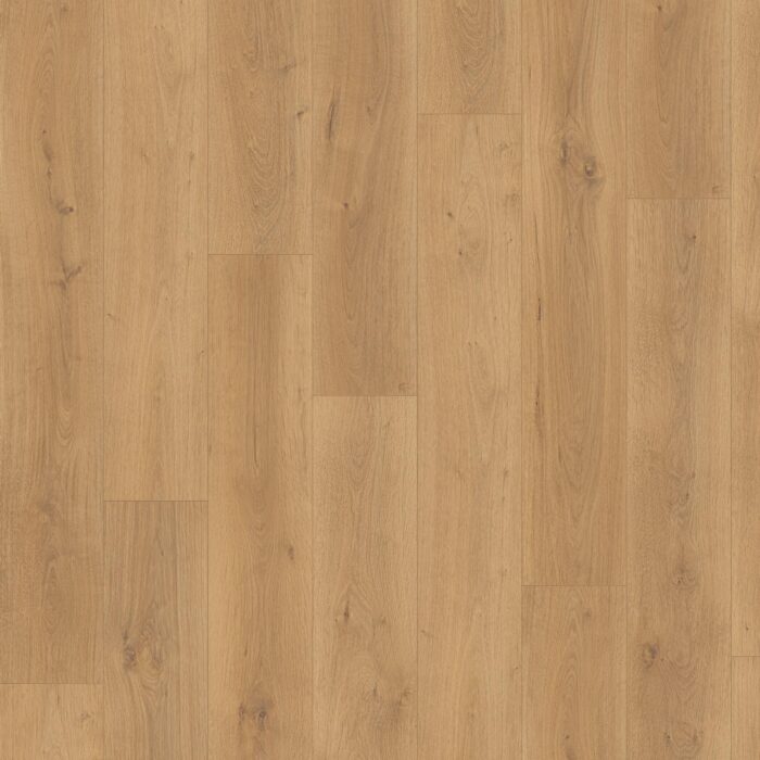 EGGER NatureSense Aqua 8/33 Classic Dub Pinot medový SOL2114 N 8 mm AC5/33 4V 1-lamela Aqua CLIC it! (Art. 592156)