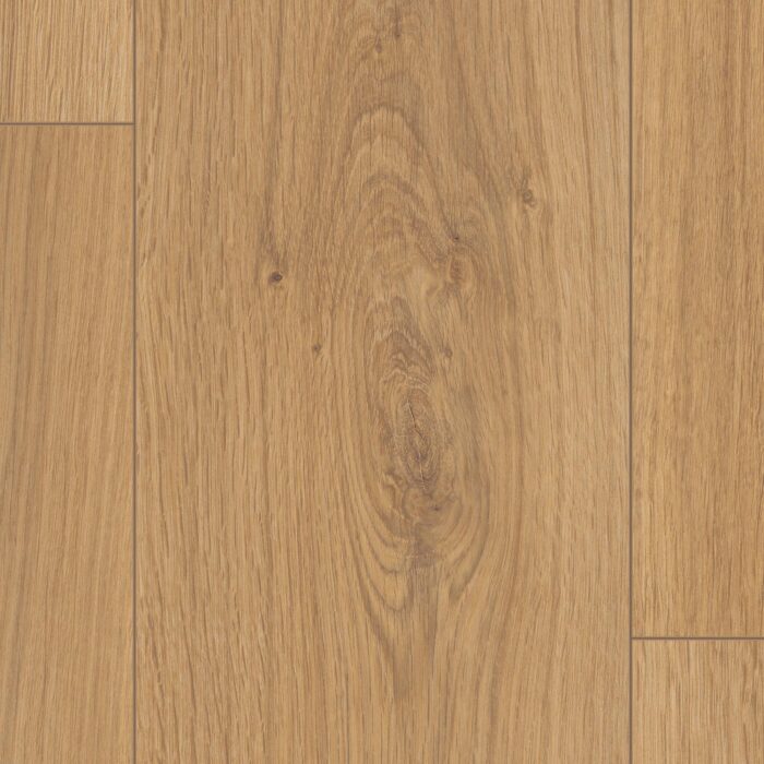 EGGER NatureSense Aqua 8/33 Classic Dub Pinot medový SOL2114 N 8 mm AC5/33 4V 1-lamela Aqua CLIC it! (Art. 592156) - Image 3