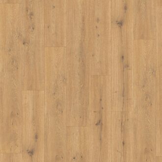 EGGER NatureSense Aqua 10/32 Classic Dub Predaia medový SOL2009 O 10 mm AC4/32 4V 1-lamela Aqua CLIC it! (Art.596277)