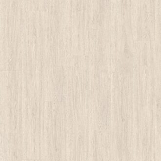 EGGER NatureSense Aqua 10/32 Classic Dub Victoria biely SOL2026 N 10 mm AC4/32 4V 1-lamela Aqua CLIC it! (Art.596253)