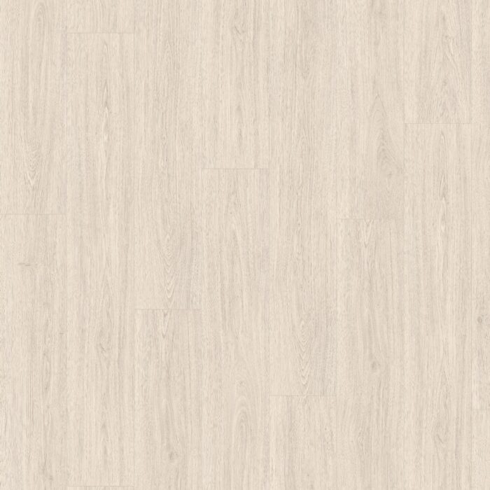 EGGER NatureSense Aqua 10/32 Classic Dub Victoria biely SOL2026 N 10 mm AC4/32 4V 1-lamela Aqua CLIC it! (Art.596253)