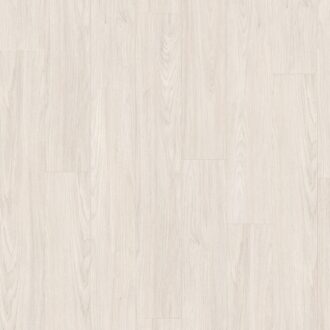 EGGER NatureSense Aqua 8/32 Classic Akácia Sheffield biela SOL1096 D 8 mm AC4/32 4V 1-lamela Aqua CLIC it! (Art. 593979)