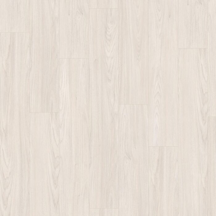 EGGER NatureSense Aqua 8/33 Classic Akácia Sheffield biela SOL1096 D 8 mm AC5/33 4V 1-lamela Aqua CLIC it! (Art. 592873)