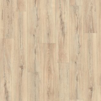EGGER NatureSense Aqua 8/32 Classic Dub Melba béžový SOL2416 D 8 mm AC4/32 4V 1-lamela Aqua CLIC it! (Art. 593375)