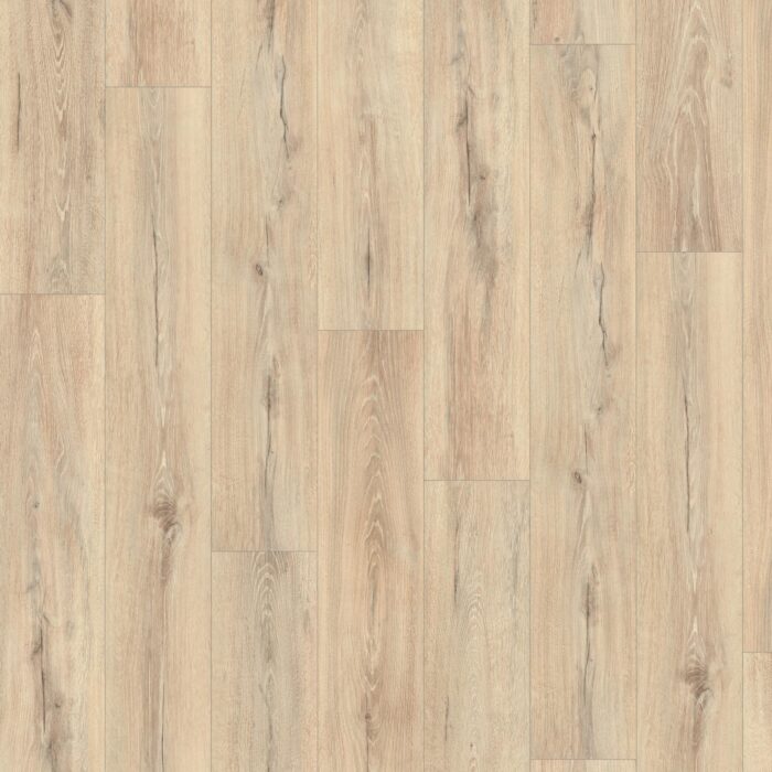 EGGER NatureSense Aqua 8/32 Classic Dub Melba béžový SOL2416 D 8 mm AC4/32 4V 1-lamela Aqua CLIC it! (Art. 593375)