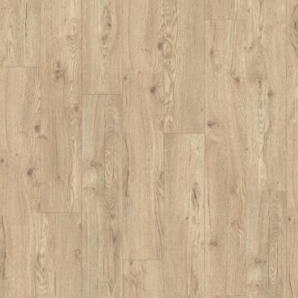 EGGER NatureSense Aqua 8/32 Classic Dub Olchon pieskovo béžový SOL2855 N 8 mm AC4/32 4V 1-lamela Aqua CLIC it! (Art. 593412)