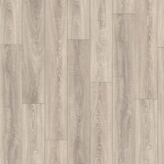 EGGER NatureSense Aqua 8/32 Classic Dub Toscolano svetlý SOL1087 D 8 mm AC4/32 4V 1-lamela Aqua CLIC it! (Art. 593498)