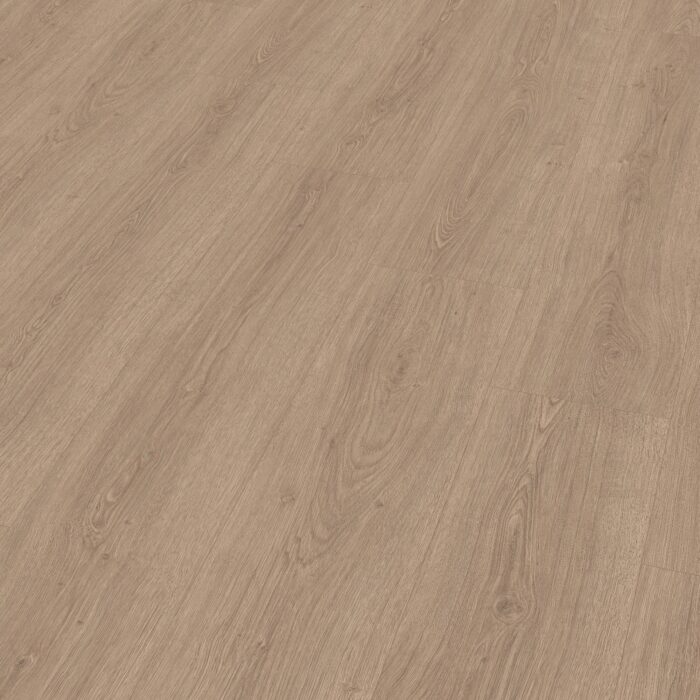 EGGER NatureSense Aqua 8/32 Large Dub Victoria hnedý SOL2029 N 8 mm AC4/32 4V 1-lamela Aqua CLIC it! (Art. 594518) - Image 2