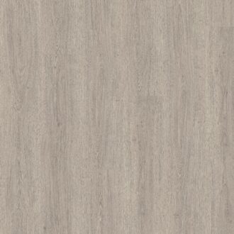 EGGER NatureSense Aqua 8/32 Large Dub Victoria svetlosivý SOL2028 N 8 mm AC4/32 4V 1-lamela Aqua CLIC it! (Art. 594495)