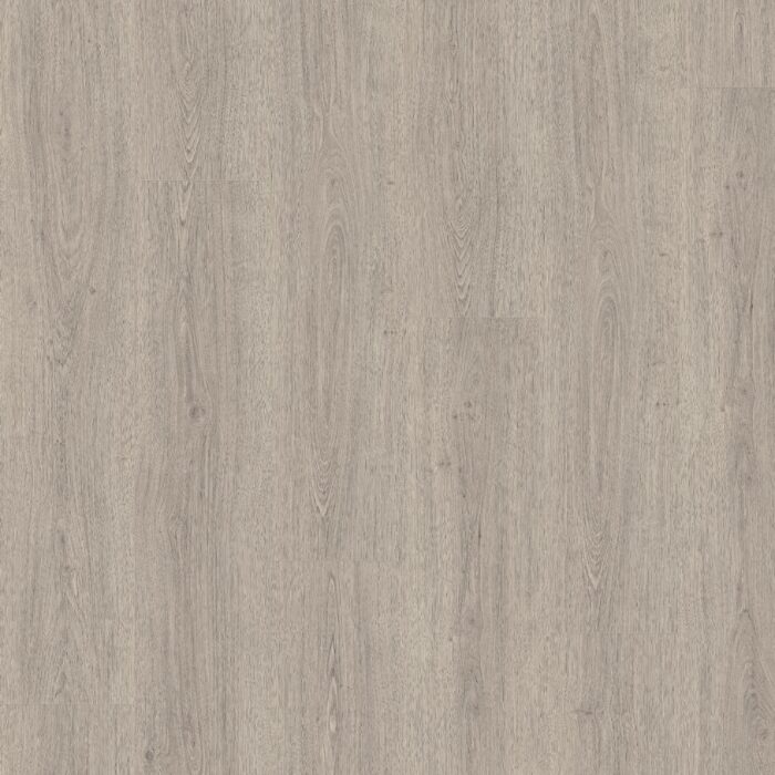 EGGER NatureSense Aqua 8/32 Large Dub Victoria svetlosivý SOL2028 N 8 mm AC4/32 4V 1-lamela Aqua CLIC it! (Art. 594495)