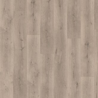 EGGER NatureSense Aqua 8/32 Classic Dub Pinot svetlosivý SOL2112 N 8 mm AC4/32 4V 1-lamela Aqua CLIC it! (Art. 592668)