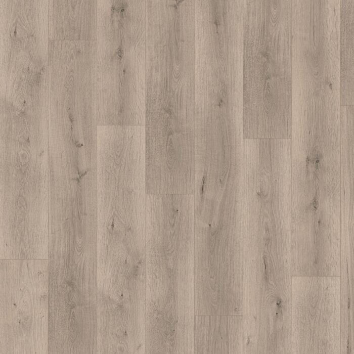 EGGER NatureSense Aqua 8/32 Classic Dub Pinot svetlosivý SOL2112 N 8 mm AC4/32 4V 1-lamela Aqua CLIC it! (Art. 592668)