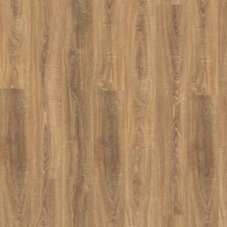 EGGER NatureSense Aqua 8/33 Classic Dub Toscolano prírodný SOL1089 D 8 mm AC5/33 4V 1-lamela Aqua CLIC it! (Art. 592835)