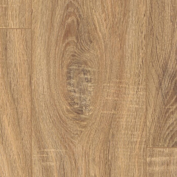 EGGER NatureSense Aqua 8/33 Classic Dub Toscolano prírodný SOL1089 D 8 mm AC5/33 4V 1-lamela Aqua CLIC it! (Art. 592835) - Image 3
