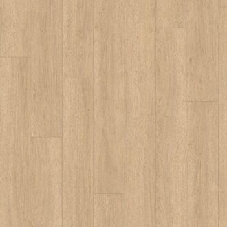 EGGER NatureSense Aqua 8/32 Classic Dub Victoria prírodný SOL2027 N 8 mm AC4/32 4V 1-lamela Aqua CLIC it! (Art. 593894)