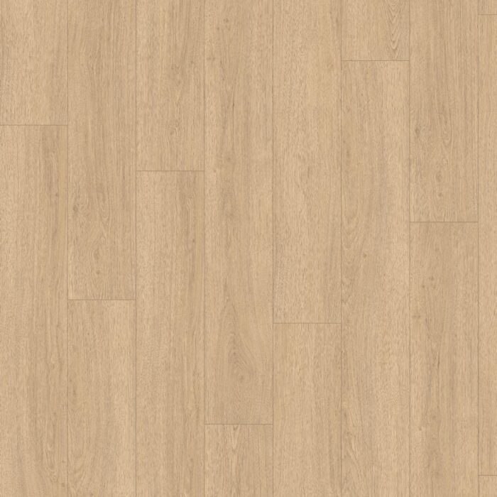 EGGER NatureSense Aqua 8/32 Classic Dub Victoria prírodný SOL2027 N 8 mm AC4/32 4V 1-lamela Aqua CLIC it! (Art. 593894)