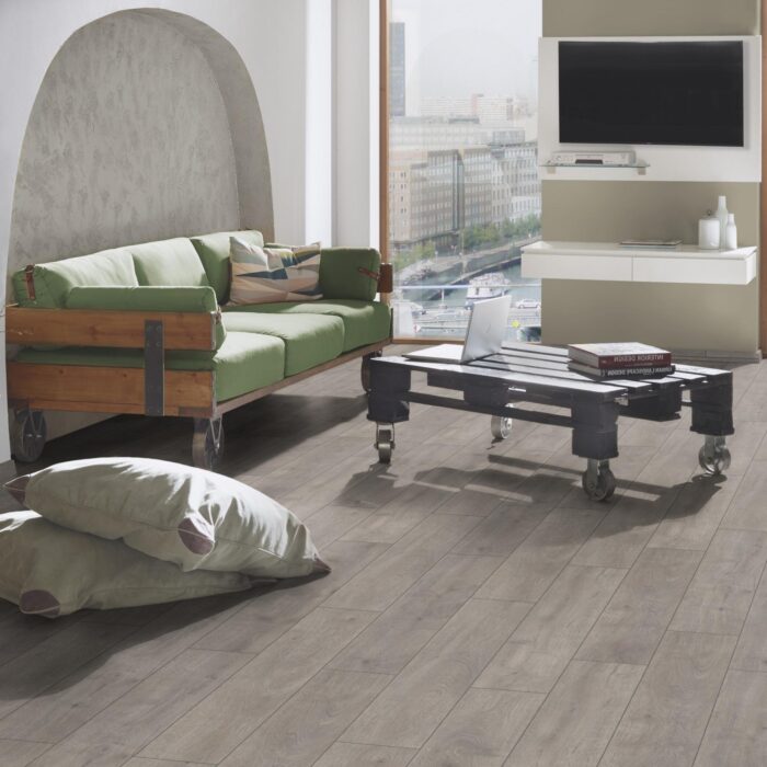 Super Natural Classic Dub Flint Monticello K642 MW 8 mm AC4/32 4V 1-lamela 1clic2go pure+ - Image 2